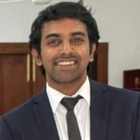 Anuk Fernando