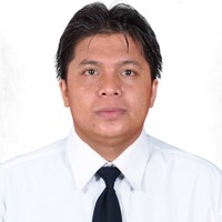 Irwan Rahmi
