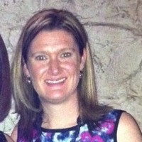 Maree Gifford