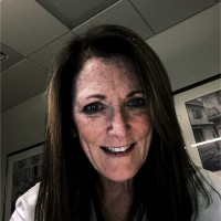 Patricia Boeckel