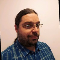 Vincent Lessard