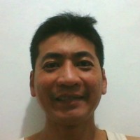 Susilo Antonio Fitzgerald