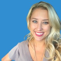 Jessica Semonin, Mba