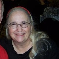 Valerie Dunnigan