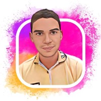 Mayson Lima