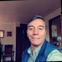 khalil Giacaman