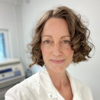 Jessica Neilands