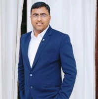 Mohit Bhavsar