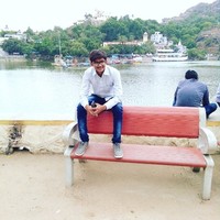 Rajat Patel