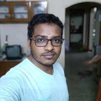 Nagendiran baskar
