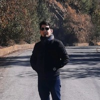 Humayun Dar (HD)