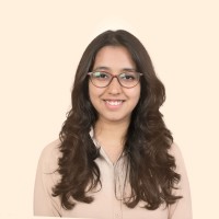 Juhi Sanchla