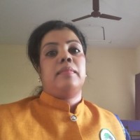 saritha kishor