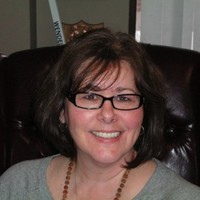 Tracy Green