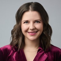 Kate Stous