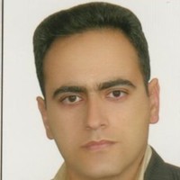 Farshad Rahmanian