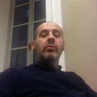 angelo fiore