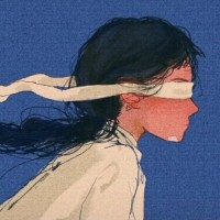 刘思璇