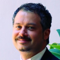 Vincenzo Marchese