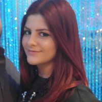 Osanna Alebyan