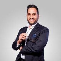 Navin Lala