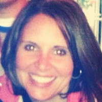 Amy Pelletier