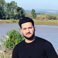 Kobi Saada