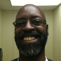 Kimm Brown