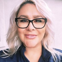 Nichole Sassone