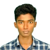 Akash J U