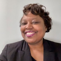 Sharonda Emerson