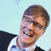 Mats Eriksson