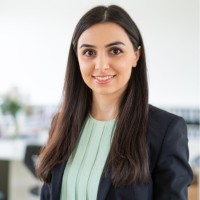 Danuta Rzepecka