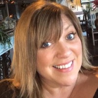 Elaine Mcconnell
