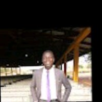 Rex Agyeman