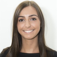 Jodie Craig