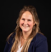 Merle Van Bostelen