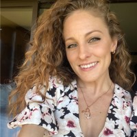 Brittany Onorato