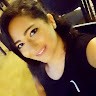 Malak Sinno