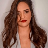 Fabiola Chacín Bracho