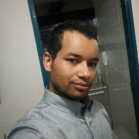 Vivaldo Novais Do Santos