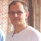 Philippe Paris