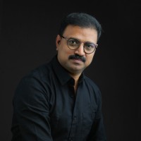 praveen Kumar