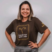 Erika Paiva