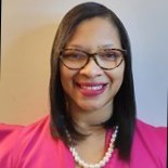 Felicia Harkley M.I.T. / M.Ed. Administration Leadership