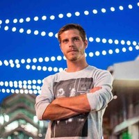 Darren Orr