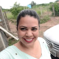 Ana Paula Lima Gama