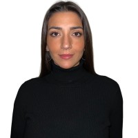 Maria Paula Moia