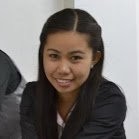Ethel Grace Podes