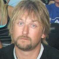 Christer Sandell